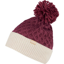 REGATTA - FROSTY VIII BEANIE