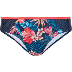 Protest Bikini Bottom 7612291-638