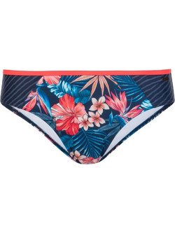 Protest Bikini Bottom 7612291-638