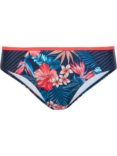 Protest Bikini Bottom 7612291-638