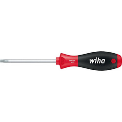 WIHA 362TR ΚΑΤΣΑΒΙΔΙ TORX ΜΕ ΤΡΥΠΑ T8 x 60