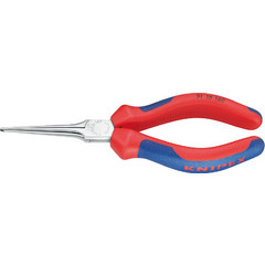 KNIPEX ΜΥΤΟΤΣΙΜΠΙΔΑ ΑΚΡΙΒΕΙΑΣ 31 15 160