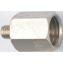 ΣΥΣΤΟΛΗ ΑΓΓΛΙΑΣ 1/2" x 1/4" 32587
