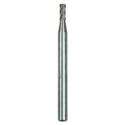 DREMEL 193 MULTIPACK ΚΟΠΤΙΚΟ ΥΨΗΛΗΣ ΤΑΧΥΤΗΤΑΣ 2,0 mm 26150193JA