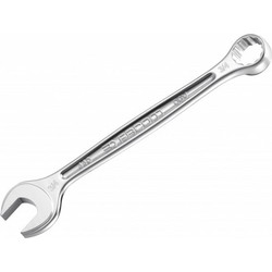 FACOM 440.5/8 ΚΛΕΙΔΙ ΓΕΡΜΑΝΟΠΟΛΥΓΩΝΟ