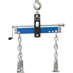 EXPRESS ΑΡΤΑΝΗ ΚΙΝΗΤΗΡΑ 680 Kg ΜΕ ΣΤΡΟΦΑΛΟ 60657