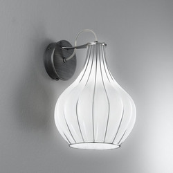 Auriga RB403-020 BLL