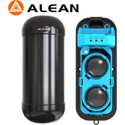 ALEAN AN-T60S