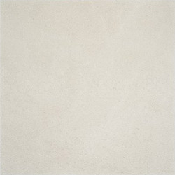 WERZALIT METALIK 70X70 - 0710-0810