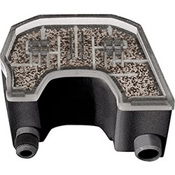 Bissell Vac and Steam 2082 Φίλτρο Νερού