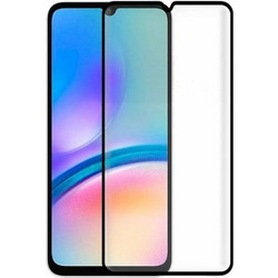 Προστατευτικό Οθόνης Cool Galaxy A05s Samsung