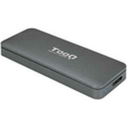 TooQ TQE-2281G