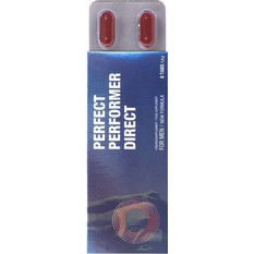 Κεριά Cobeco