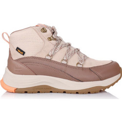 Teva MΠOTAKIA AURORIS TFF242AS/1155993-FTHR-W
