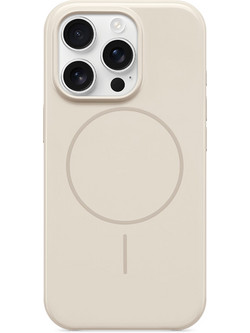 Θήκη Beats με MagSafe APPLE iPhone 16 Pro Summit Stone
