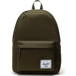 Herschel Classic 11546-04281 Σακίδιο Πλάτης 30lt Χακί