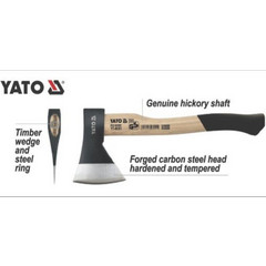 YATO YT-8004 ΤΣΕΚΟΥΡΙ 1250 gr