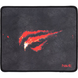 Havit HV-MP837 Black / Red Small
