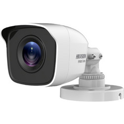 Hikvision HiWatch HWT-B150-M 2.8mm CCTV Κάμερα Ασφαλείας 5MP HD