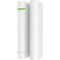 Ajax DoorProtect White Ajax DoorProtect White