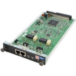Panasonic KX-NS5282