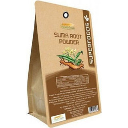 Suma Root σε Σκόνη 175gr HealthTrade