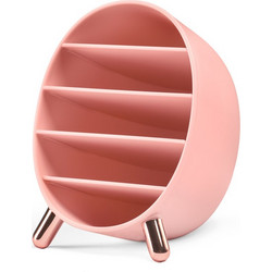 Gillian Jones - Table organizer - Pink