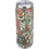Estia Travel Cup Save The Aegean Geovivid 500ml