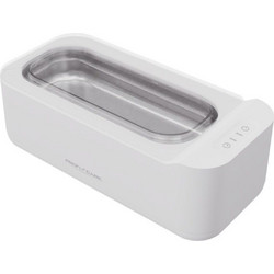 Ultrasonic cleaner PROFICARE PC-USR 3120