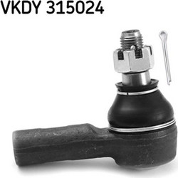 Skf Ακρόμπαρο - Vkdy 315024