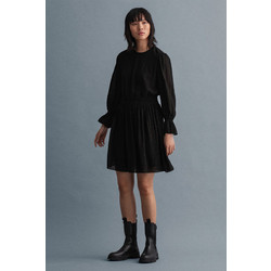 Gant 3GW4503160-Black
