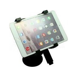 Βάση στήριξης Tablet (7-10'')