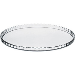 Patisserie Plate H :1,6 D:32,2Cm P/300 Gb1.Ob10