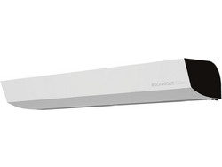 Sonniger Guard One 100E