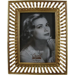 Κορνίζα 13x18cm LF24059-G - Oriana Ferelli(R)
