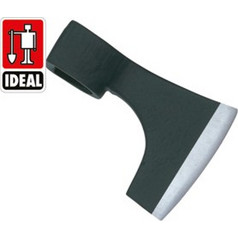 IDEAL ΤΣΕΚΟΥΡΙ 900GR N.0
