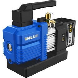 Value 4.0CFM VRP-4DLi-R32