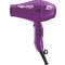 Parlux Advance Light Violet Parlux Advance Light Violet