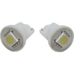 Bizzar T10 1 SMD