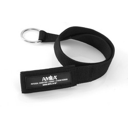 Άγκιστρο Στερέωσης Εξωτερικού Χώρου AMILA Outdoor Anchor