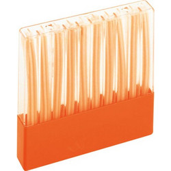 ΣΑΠΟΥΝΑΚΙΑ ΣΤΙΚ CLEANSYSTEM (989-20)