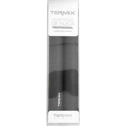 Αντάπτορας Termix F-1050 Νεροχύτη