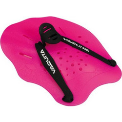 Vaquita Hand Paddles - Fucsia