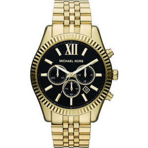 Michael Kors MK8086 Michael Kors MK8086