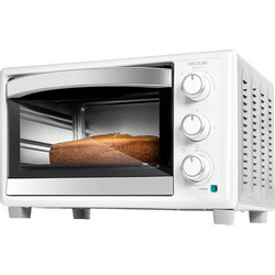 Cecotec CEC-03812