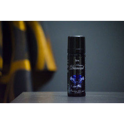 Precious Diamond Spa Αρωματικό Spray Αυτοκινήτου | Precious Diamond