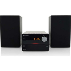 GoGEN Ηχοσύστημα Hi-Fi