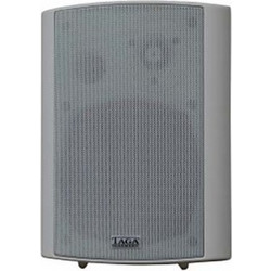 Taga Harmony TOS-415 v.2 Παθητικά Ηχεία Τοίχου 135W Αδιάβροχα Λευκά (Ζεύγος)