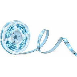 ΤΑΙΝΙΑ LED SMART TP-LINK TAPO L900-5 LIGHT STRIP 220V RGB 5m