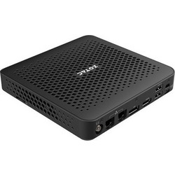 Zotac Edge MI668 Barebone (Intel Core i7-1360P/DDR5)